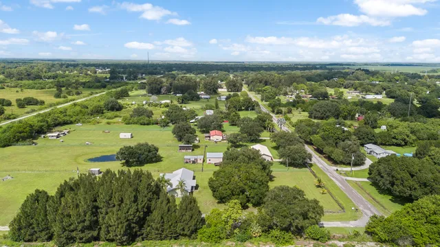 $295,000 | 344 Pine Lane, Clewiston, FL 33440