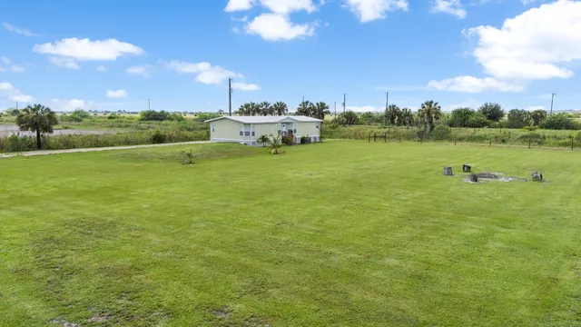 $295,000 | 344 Pine Lane, Clewiston, FL 33440