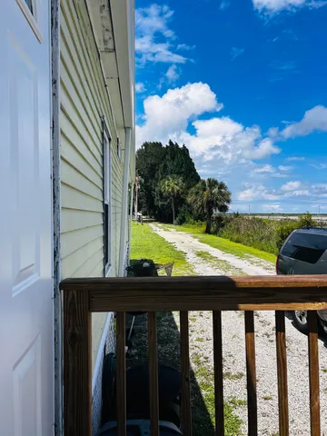 $295,000 | 344 Pine Lane, Clewiston, FL 33440