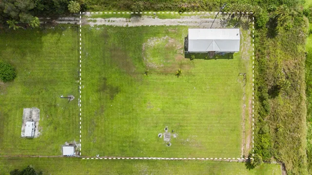 $295,000 | 344 Pine Lane, Clewiston, FL 33440