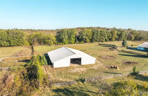 $1,699,999 | 1575 Madison 220, Fredericktown, MO 63645