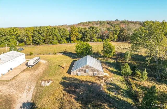 $1,899,999 | 1575 Madison 220, Fredericktown, MO 63645