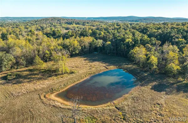 $1,699,999 | 1575 Madison 220, Fredericktown, MO 63645