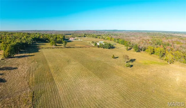 $1,899,999 | 1575 Madison 220, Fredericktown, MO 63645