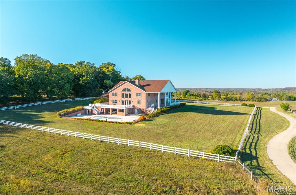 1575 Madison 220 Fredericktown, MO 63645 - Photo 20 of 99