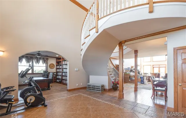 $1,899,999 | 1575 Madison 220, Fredericktown, MO 63645