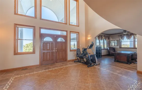 $1,699,999 | 1575 Madison 220, Fredericktown, MO 63645