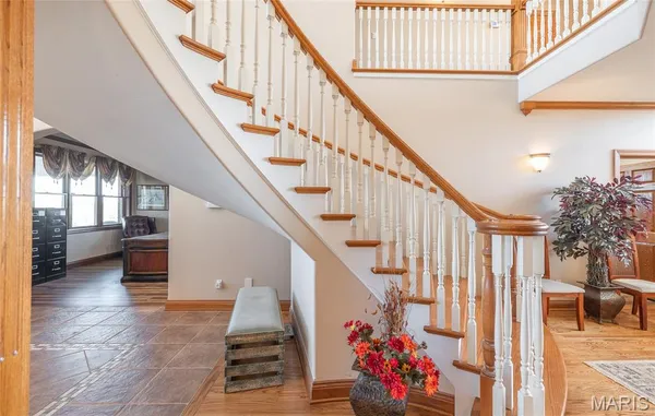 $1,699,999 | 1575 Madison 220, Fredericktown, MO 63645