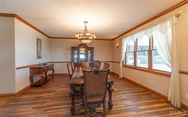 $1,699,999 | 1575 Madison 220, Fredericktown, MO 63645