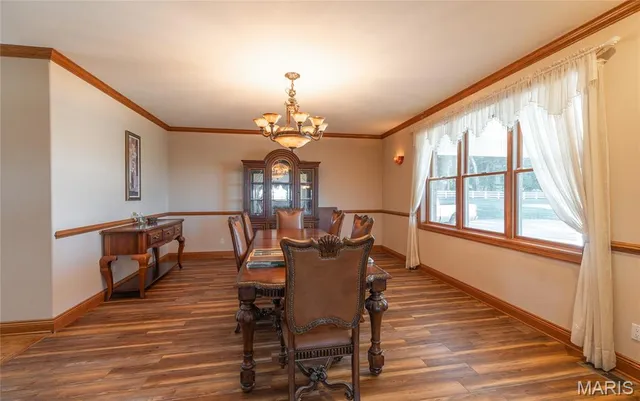 $1,899,999 | 1575 Madison 220, Fredericktown, MO 63645