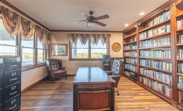 $1,699,999 | 1575 Madison 220, Fredericktown, MO 63645