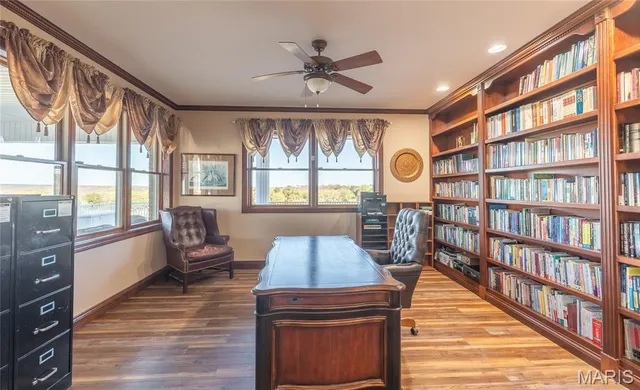 $1,899,999 | 1575 Madison 220, Fredericktown, MO 63645