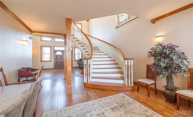 $1,899,999 | 1575 Madison 220, Fredericktown, MO 63645