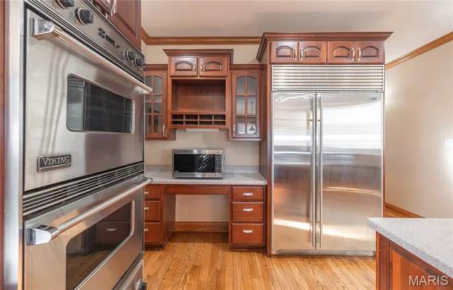 $1,899,999 | 1575 Madison 220, Fredericktown, MO 63645