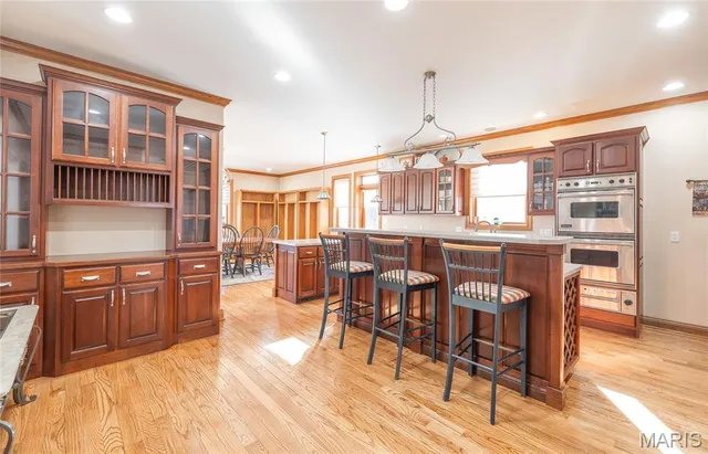 $1,899,999 | 1575 Madison 220, Fredericktown, MO 63645