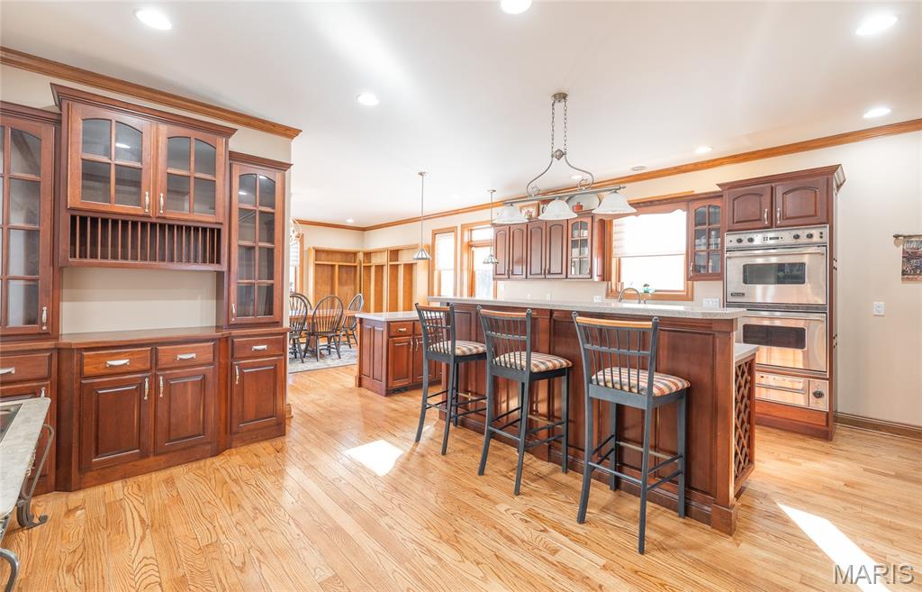 1575 Madison 220 Fredericktown, MO 63645 - Photo 37 of 99