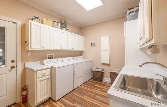 $1,899,999 | 1575 Madison 220, Fredericktown, MO 63645