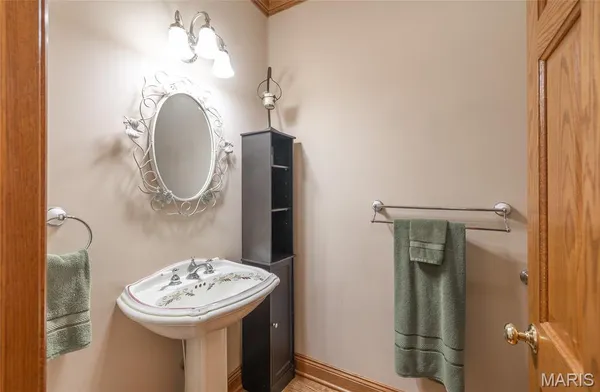 $1,699,999 | 1575 Madison 220, Fredericktown, MO 63645