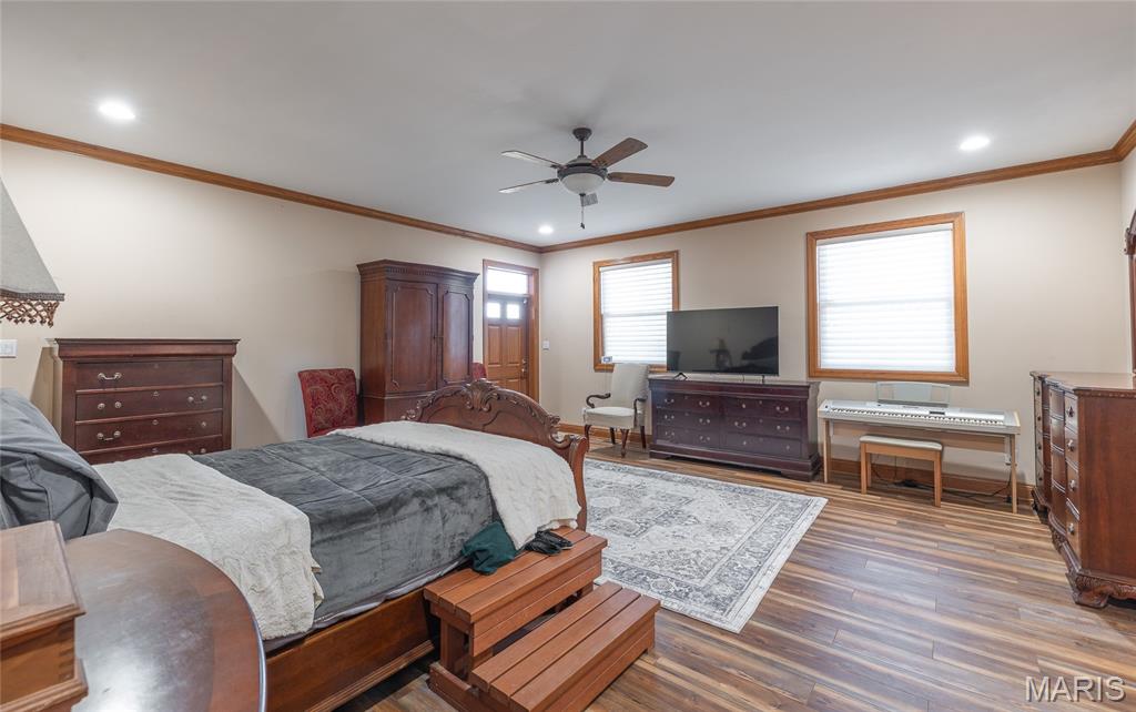 1575 Madison 220 Fredericktown, MO 63645 - Photo 40 of 99