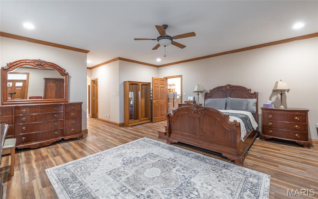 1575 Madison 220 Fredericktown, MO 63645 - Photo 41 of 99