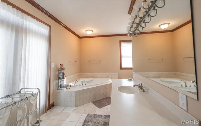 $1,899,999 | 1575 Madison 220, Fredericktown, MO 63645