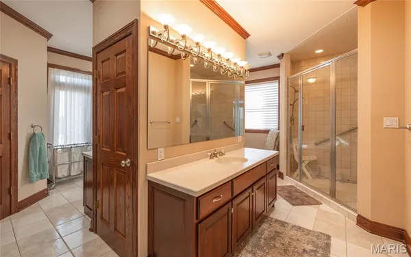 $1,699,999 | 1575 Madison 220, Fredericktown, MO 63645