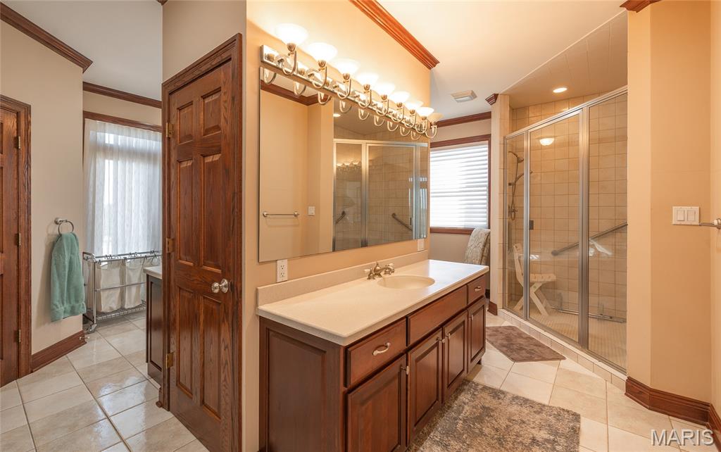 1575 Madison 220 Fredericktown, MO 63645 - Photo 43 of 99