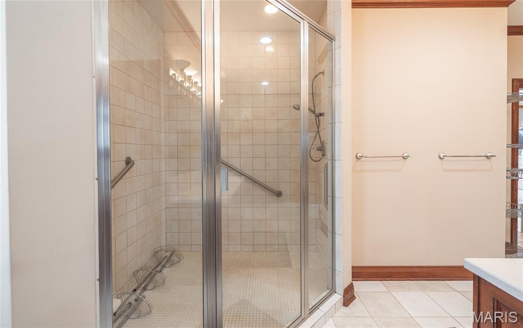 1575 Madison 220 Fredericktown, MO 63645 - Photo 44 of 99