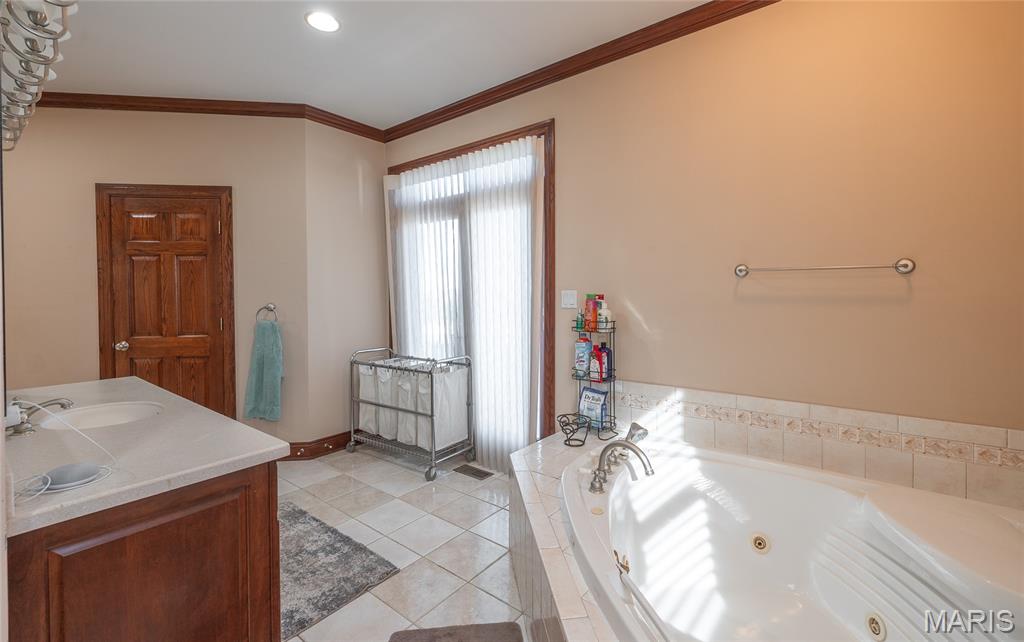 1575 Madison 220 Fredericktown, MO 63645 - Photo 45 of 99