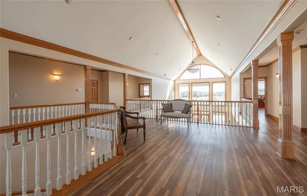 $1,699,999 | 1575 Madison 220, Fredericktown, MO 63645