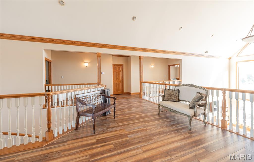 1575 Madison 220 Fredericktown, MO 63645 - Photo 48 of 99