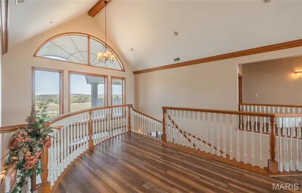 $1,699,999 | 1575 Madison 220, Fredericktown, MO 63645