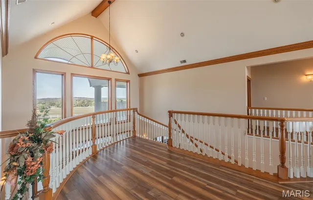 $1,899,999 | 1575 Madison 220, Fredericktown, MO 63645