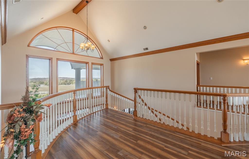 1575 Madison 220 Fredericktown, MO 63645 - Photo 49 of 99