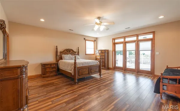 $1,699,999 | 1575 Madison 220, Fredericktown, MO 63645