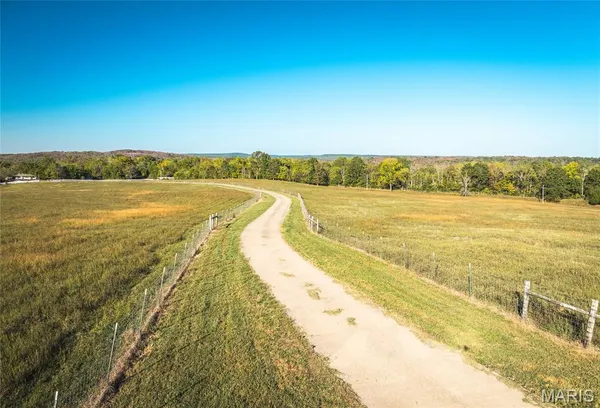 $1,699,999 | 1575 Madison 220, Fredericktown, MO 63645