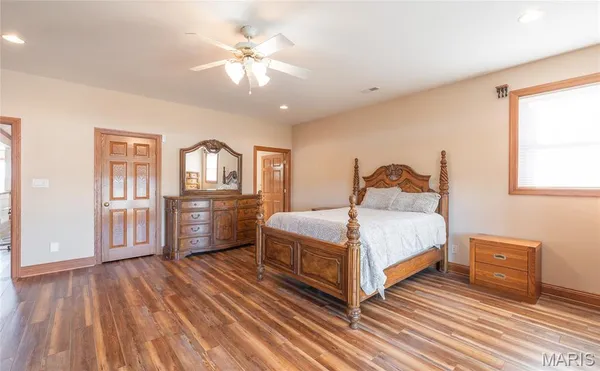 $1,699,999 | 1575 Madison 220, Fredericktown, MO 63645