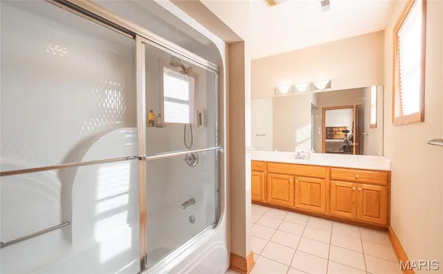 $1,899,999 | 1575 Madison 220, Fredericktown, MO 63645