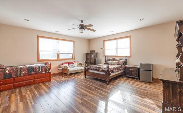 $1,899,999 | 1575 Madison 220, Fredericktown, MO 63645