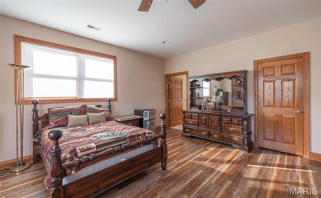 1575 Madison 220 Fredericktown, MO 63645 - Photo 54 of 99