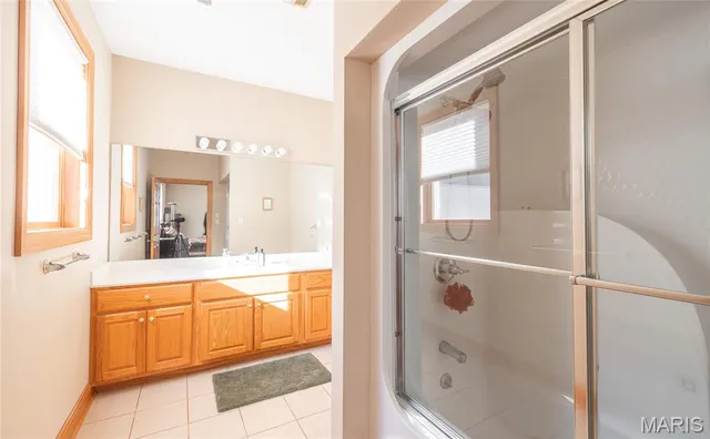 $1,899,999 | 1575 Madison 220, Fredericktown, MO 63645