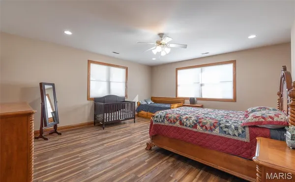 $1,699,999 | 1575 Madison 220, Fredericktown, MO 63645