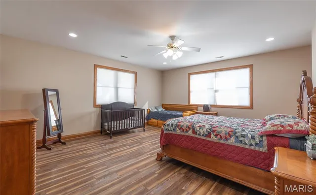 $1,899,999 | 1575 Madison 220, Fredericktown, MO 63645