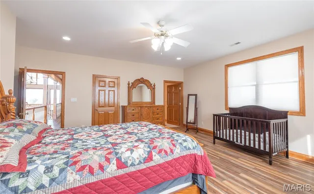 $1,899,999 | 1575 Madison 220, Fredericktown, MO 63645