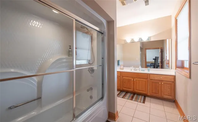 $1,899,999 | 1575 Madison 220, Fredericktown, MO 63645