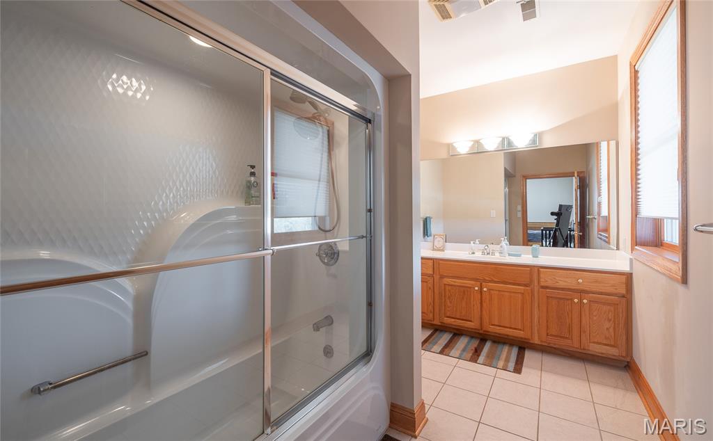 1575 Madison 220 Fredericktown, MO 63645 - Photo 58 of 99