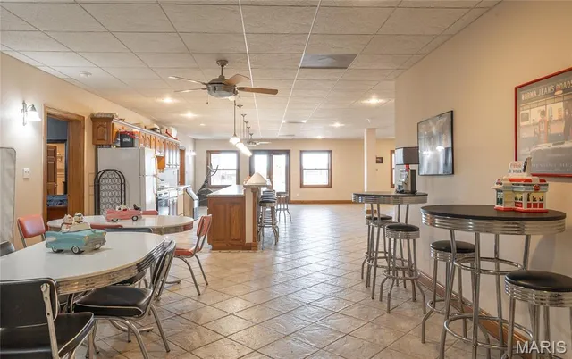 $1,899,999 | 1575 Madison 220, Fredericktown, MO 63645