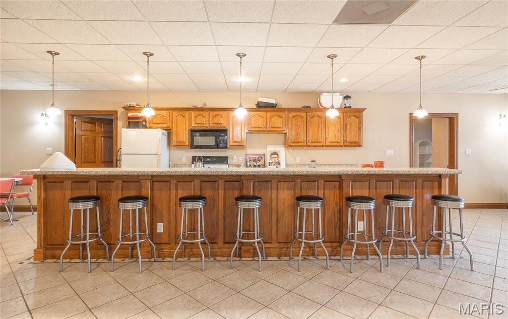 1575 Madison 220 Fredericktown, MO 63645 - Photo 60 of 99