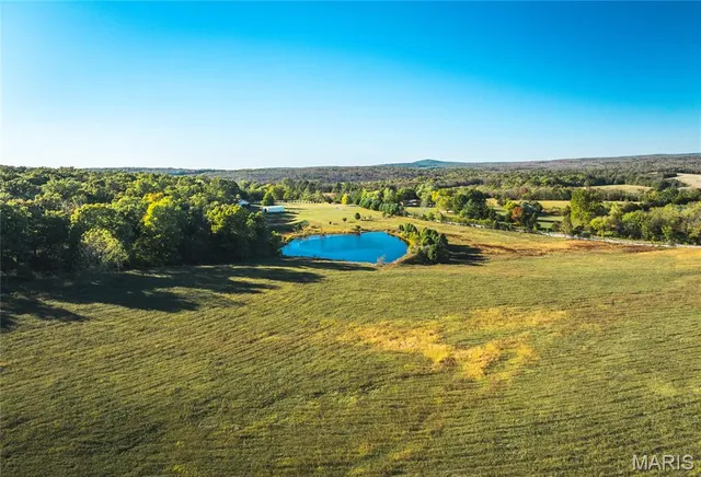 $1,899,999 | 1575 Madison 220, Fredericktown, MO 63645