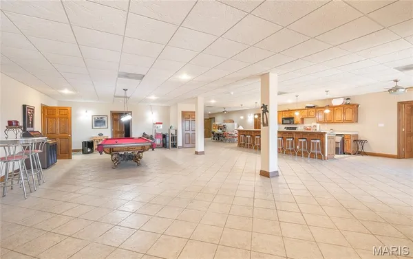 $1,699,999 | 1575 Madison 220, Fredericktown, MO 63645